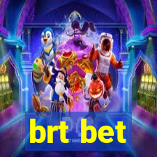 brt bet