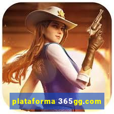 plataforma 365gg.com