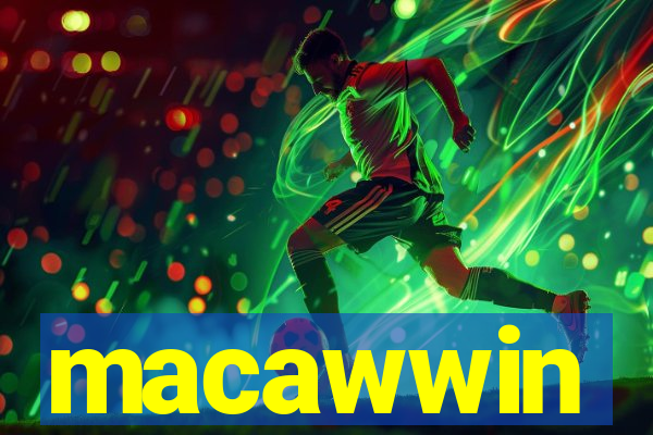 macawwin