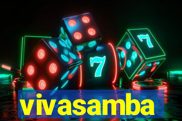 vivasamba