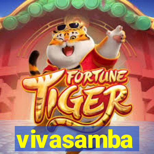 vivasamba