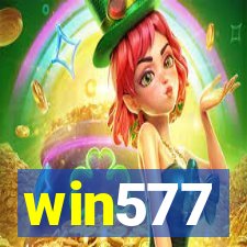 win577