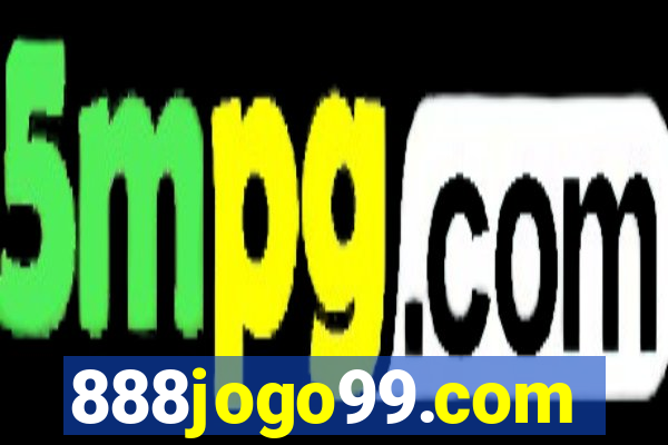 888jogo99.com