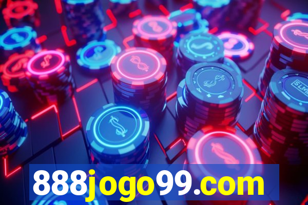 888jogo99.com