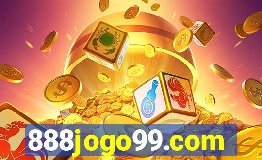 888jogo99.com