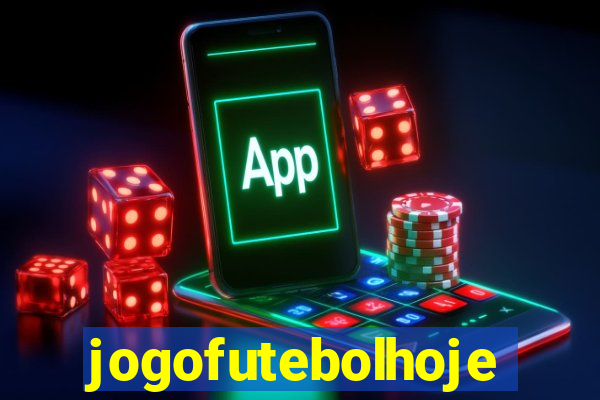 jogofutebolhoje