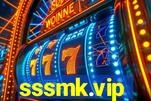 sssmk.vip