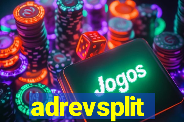 adrevsplit