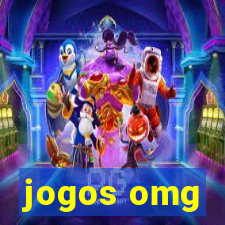 jogos omg