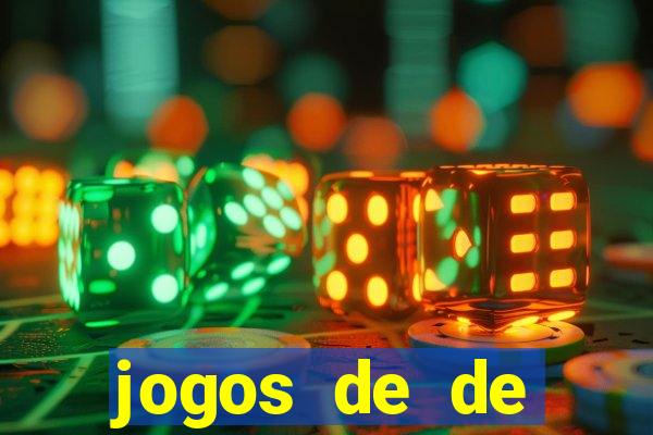 jogos de de decorar quartos