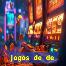 jogos de de decorar quartos