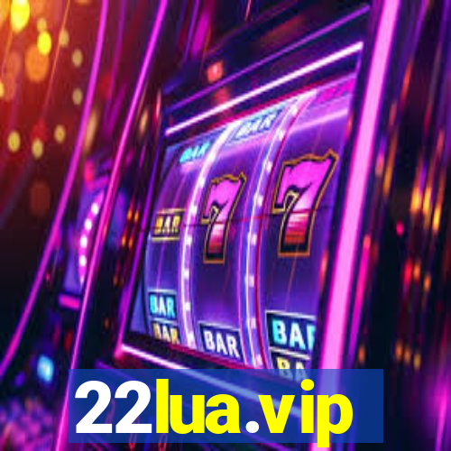 22lua.vip