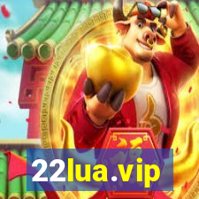 22lua.vip