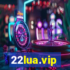 22lua.vip