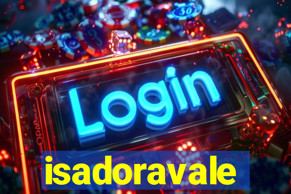 isadoravale