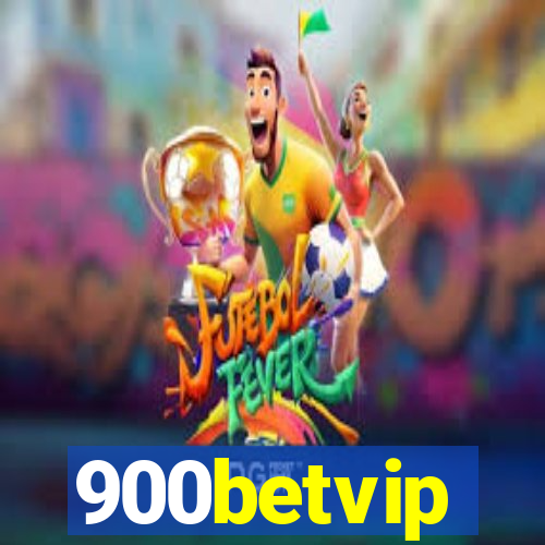 900betvip