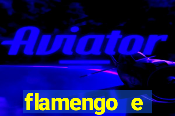 flamengo e fortaleza ao vivo futemax