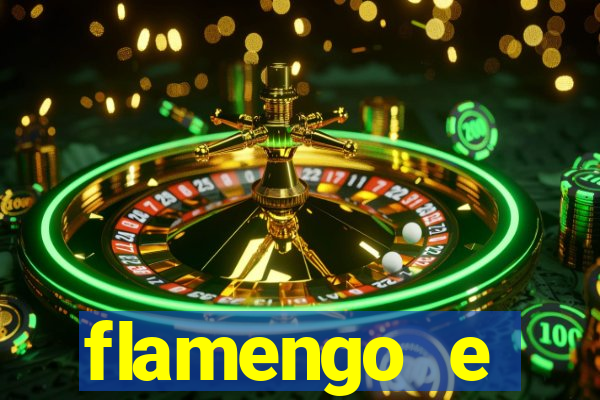 flamengo e fortaleza ao vivo futemax