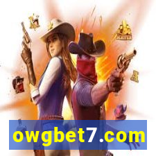 owgbet7.com