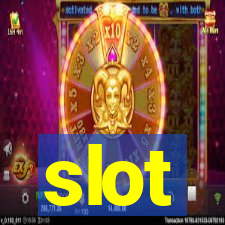 slot