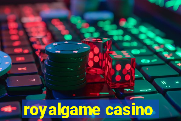 royalgame casino