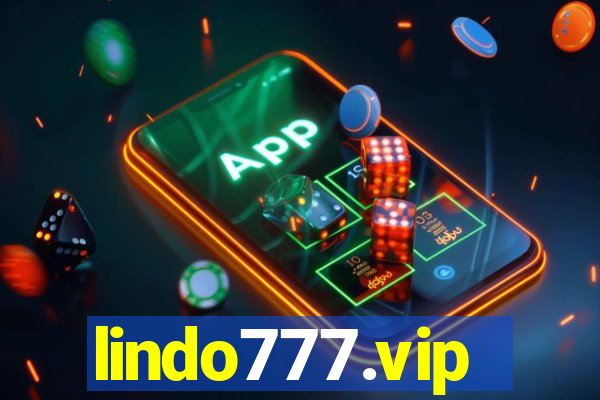 lindo777.vip