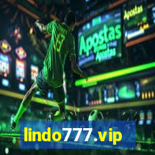 lindo777.vip