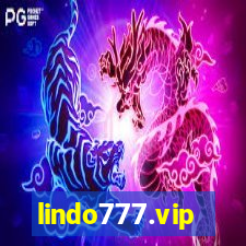 lindo777.vip