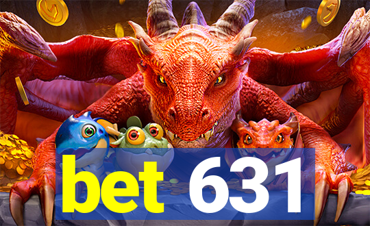 bet 631