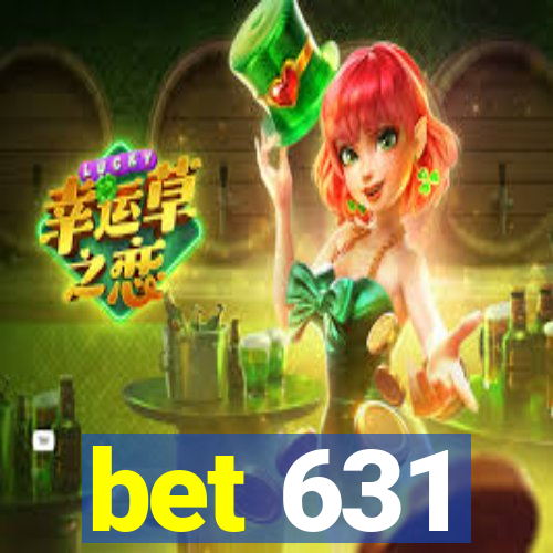 bet 631