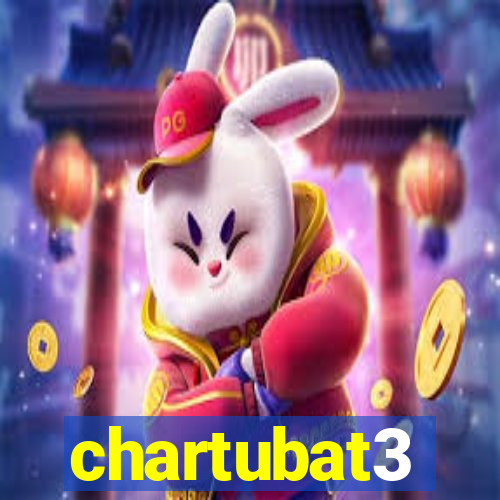 chartubat3