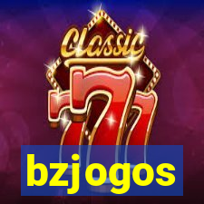 bzjogos