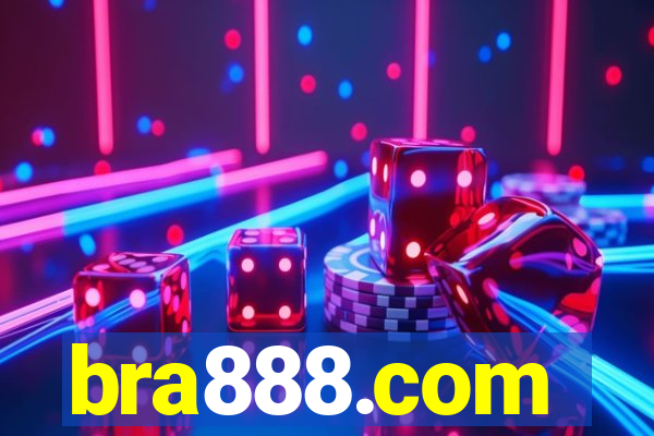 bra888.com