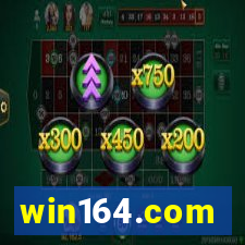 win164.com