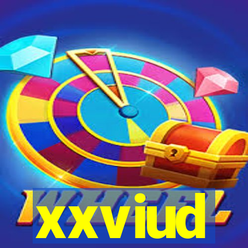 xxviud