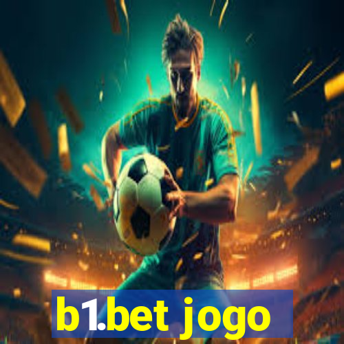 b1.bet jogo