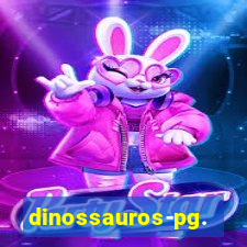 dinossauros-pg.com