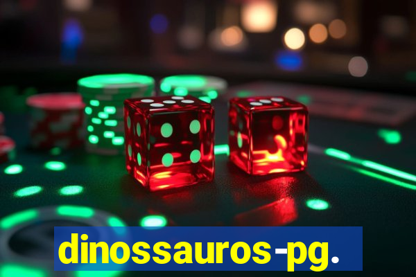 dinossauros-pg.com