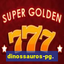 dinossauros-pg.com