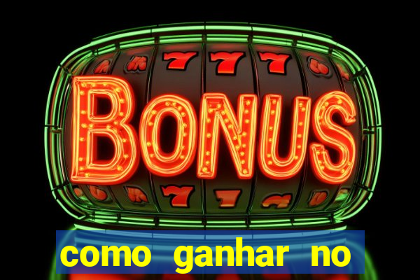 como ganhar no jogo ganesha gold