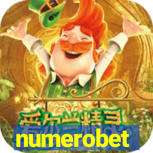 numerobet