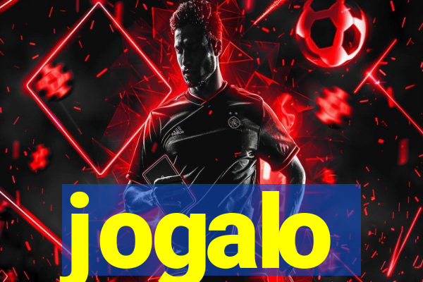 jogalo