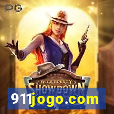 911jogo.com