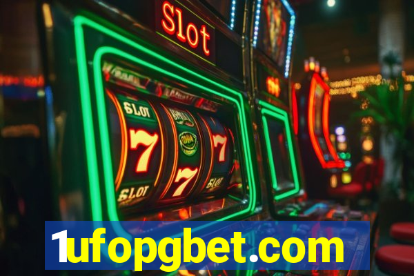 1ufopgbet.com