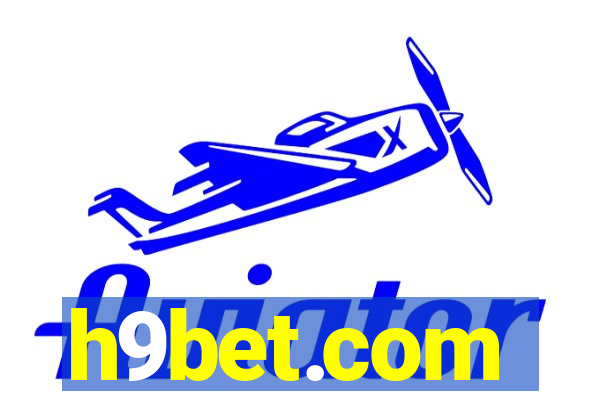 h9bet.com