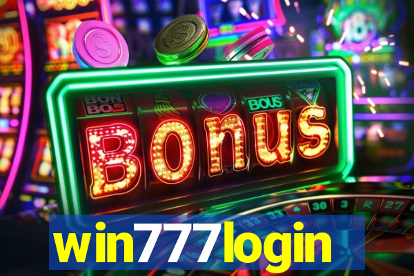 win777login