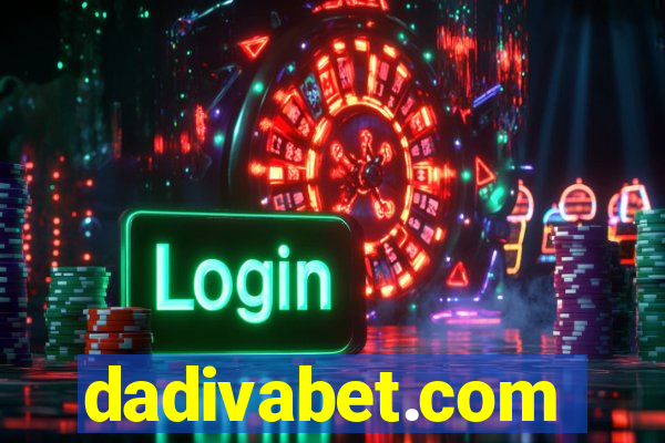 dadivabet.com