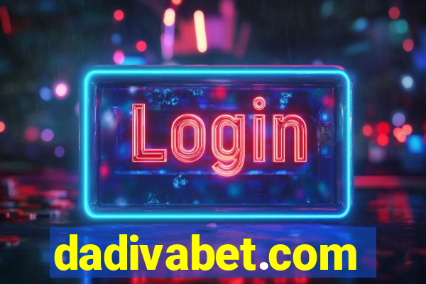 dadivabet.com