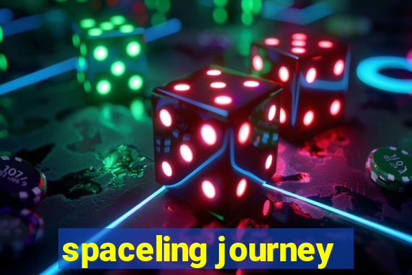 spaceling journey