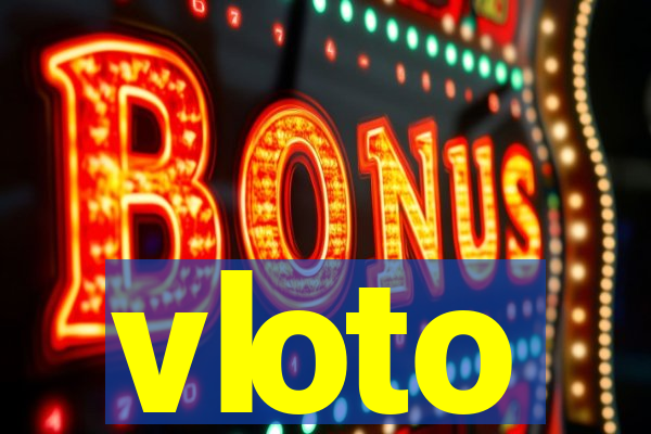 vloto